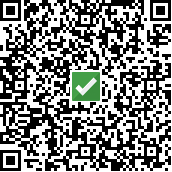 Healthcare Providers Similar to 1336113174 NPI Number | NPI Registry | www.DataLabs.Health