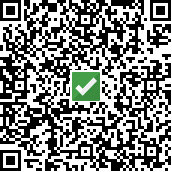 Healthcare Providers Similar to 1336113190 NPI Number | NPI Registry | www.DataLabs.Health