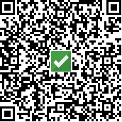 Healthcare Providers Similar to 1336113497 NPI Number | NPI Registry | www.DataLabs.Health