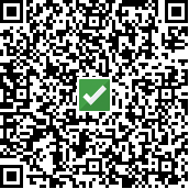 Healthcare Providers Similar to 1336113513 NPI Number | NPI Registry | www.DataLabs.Health