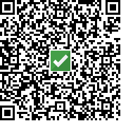 Healthcare Providers Similar to 1336113687 NPI Number | NPI Registry | www.DataLabs.Health