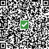 Healthcare Providers Similar to 1336113711 NPI Number | NPI Registry | www.DataLabs.Health