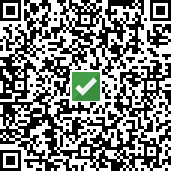 Healthcare Providers Similar to 1336113844 NPI Number | NPI Registry | www.DataLabs.Health