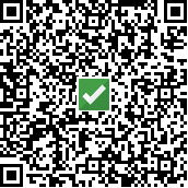 Healthcare Providers Similar to 1336113968 NPI Number | NPI Registry | www.DataLabs.Health