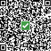 Healthcare Providers Similar to 1336115096 NPI Number | NPI Registry | www.DataLabs.Health