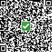 Healthcare Providers Similar to 1336115211 NPI Number | NPI Registry | www.DataLabs.Health