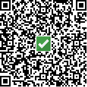 Healthcare Providers Similar to 1336115278 NPI Number | NPI Registry | www.DataLabs.Health