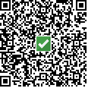 Healthcare Providers Similar to 1336115286 NPI Number | NPI Registry | www.DataLabs.Health