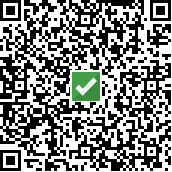 Healthcare Providers Similar to 1336115377 NPI Number | NPI Registry | www.DataLabs.Health