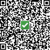 Healthcare Providers Similar to 1336115724 NPI Number | NPI Registry | www.DataLabs.Health