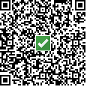 Healthcare Providers Similar to 1336115815 NPI Number | NPI Registry | www.DataLabs.Health