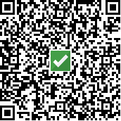 Healthcare Providers Similar to 1336115955 NPI Number | NPI Registry | www.DataLabs.Health