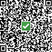 Healthcare Providers Similar to 1336116078 NPI Number | NPI Registry | www.DataLabs.Health