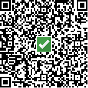 Healthcare Providers Similar to 1336116144 NPI Number | NPI Registry | www.DataLabs.Health