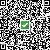 Healthcare Providers Similar to 1336116185 NPI Number | NPI Registry | www.DataLabs.Health