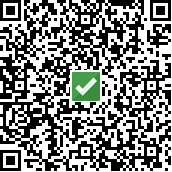 Healthcare Providers Similar to 1336116334 NPI Number | NPI Registry | www.DataLabs.Health