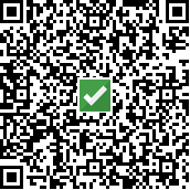 Healthcare Providers Similar to 1336116391 NPI Number | NPI Registry | www.DataLabs.Health