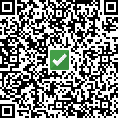 Healthcare Providers Similar to 1336116458 NPI Number | NPI Registry | www.DataLabs.Health