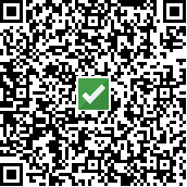 Healthcare Providers Similar to 1336116698 NPI Number | NPI Registry | www.DataLabs.Health