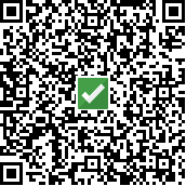 Healthcare Providers Similar to 1336116706 NPI Number | NPI Registry | www.DataLabs.Health