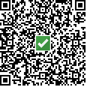 Healthcare Providers Similar to 1336116995 NPI Number | NPI Registry | www.DataLabs.Health