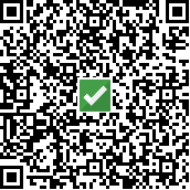 Healthcare Providers Similar to 1336117027 NPI Number | NPI Registry | www.DataLabs.Health