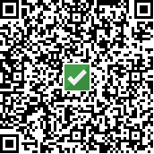 Healthcare Providers Similar to 1336117134 NPI Number | NPI Registry | www.DataLabs.Health