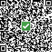 Healthcare Providers Similar to 1336117498 NPI Number | NPI Registry | www.DataLabs.Health