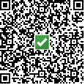 Healthcare Providers Similar to 1336117704 NPI Number | NPI Registry | www.DataLabs.Health