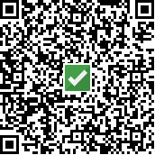 Healthcare Providers Similar to 1336117845 NPI Number | NPI Registry | www.DataLabs.Health