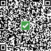 Healthcare Providers Similar to 1336117860 NPI Number | NPI Registry | www.DataLabs.Health