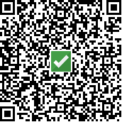 Healthcare Providers Similar to 1336117977 NPI Number | NPI Registry | www.DataLabs.Health