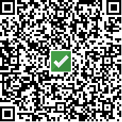 Healthcare Providers Similar to 1336118223 NPI Number | NPI Registry | www.DataLabs.Health