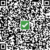 Healthcare Providers Similar to 1336118249 NPI Number | NPI Registry | www.DataLabs.Health