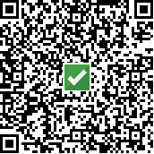 Healthcare Providers Similar to 1336118397 NPI Number | NPI Registry | www.DataLabs.Health