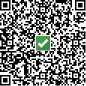 Healthcare Providers Similar to 1336118405 NPI Number | NPI Registry | www.DataLabs.Health