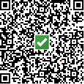 Healthcare Providers Similar to 1336118413 NPI Number | NPI Registry | www.DataLabs.Health