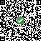 Healthcare Providers Similar to 1336118561 NPI Number | NPI Registry | www.DataLabs.Health