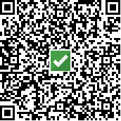 Healthcare Providers Similar to 1336118702 NPI Number | NPI Registry | www.DataLabs.Health