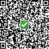 Healthcare Providers Similar to 1336118827 NPI Number | NPI Registry | www.DataLabs.Health