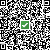 Healthcare Providers Similar to 1336118876 NPI Number | NPI Registry | www.DataLabs.Health