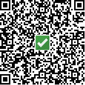 Healthcare Providers Similar to 1336119106 NPI Number | NPI Registry | www.DataLabs.Health