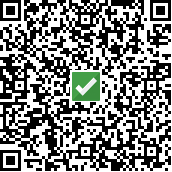 Healthcare Providers Similar to 1336119171 NPI Number | NPI Registry | www.DataLabs.Health