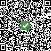 Healthcare Providers Similar to 1336119189 NPI Number | NPI Registry | www.DataLabs.Health