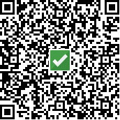 Healthcare Providers Similar to 1336119361 NPI Number | NPI Registry | www.DataLabs.Health