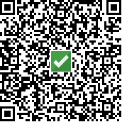 Healthcare Providers Similar to 1336119478 NPI Number | NPI Registry | www.DataLabs.Health