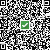 Healthcare Providers Similar to 1336119510 NPI Number | NPI Registry | www.DataLabs.Health