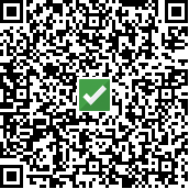 Healthcare Providers Similar to 1336119601 NPI Number | NPI Registry | www.DataLabs.Health