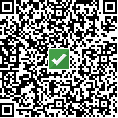 Healthcare Providers Similar to 1336119684 NPI Number | NPI Registry | www.DataLabs.Health