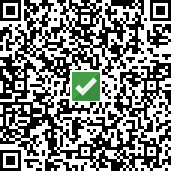 Healthcare Providers Similar to 1336119858 NPI Number | NPI Registry | www.DataLabs.Health